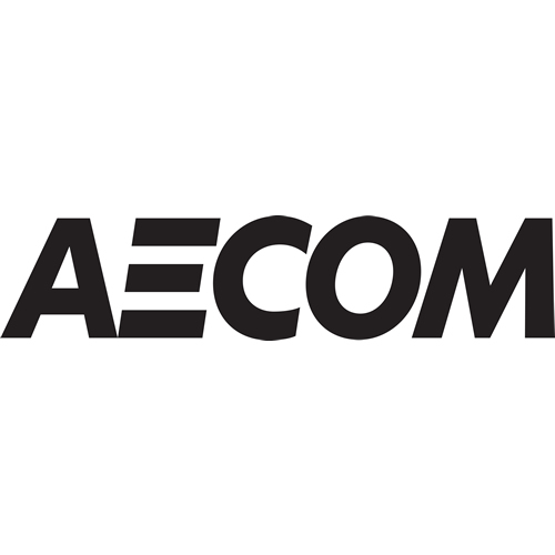 AECOM | Imagine it. Delivered.