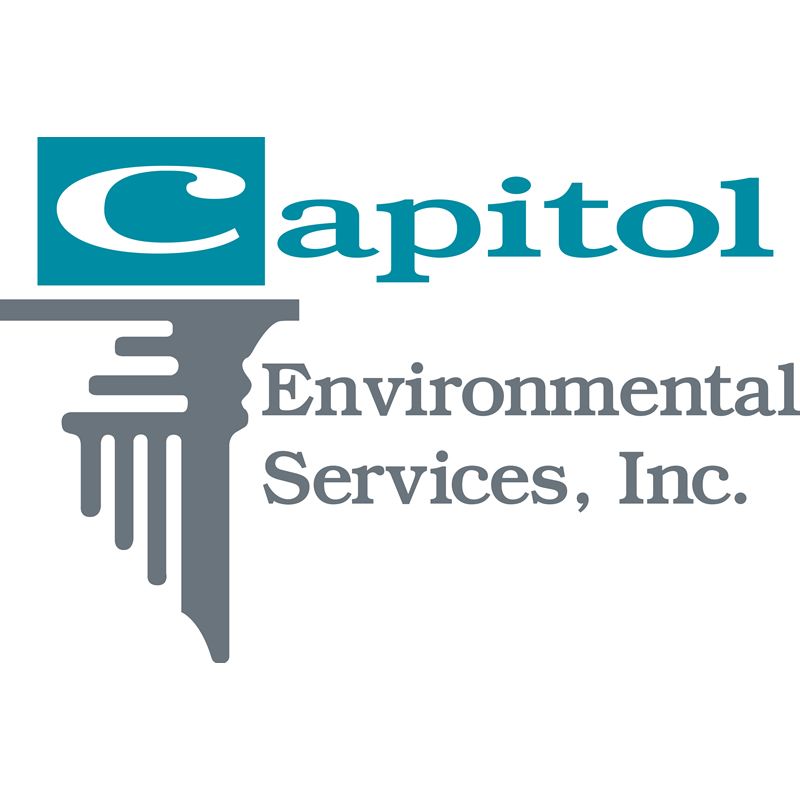 Capitol Environmental Services