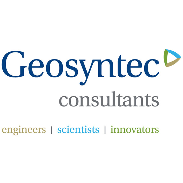 Geosyntec Consultants