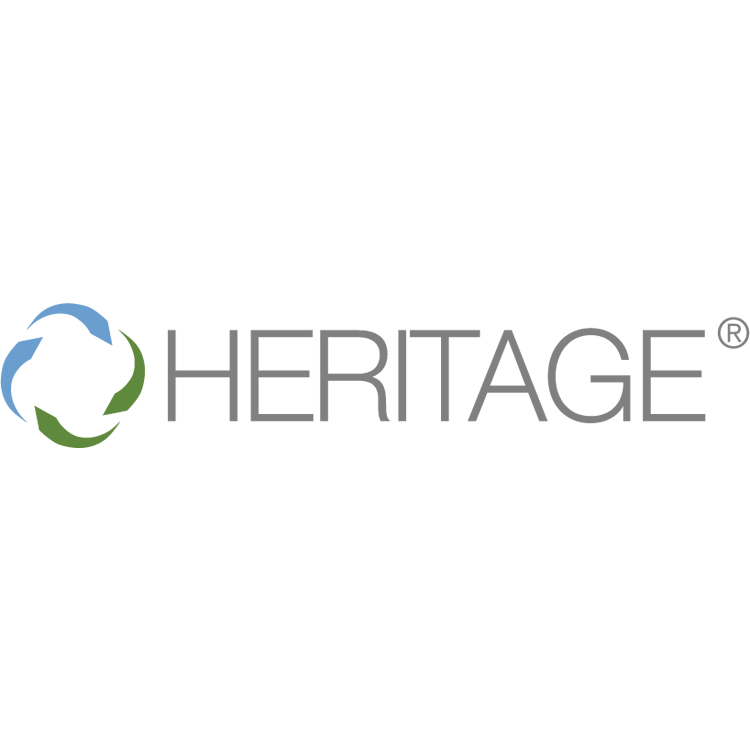 Environmental Services and Waste Management | Heritage®