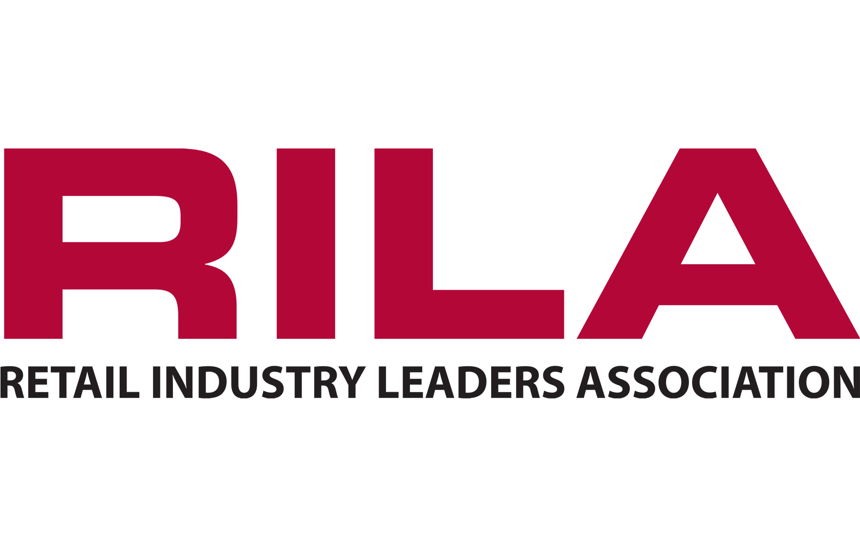 Center for Retail Compliance RILA