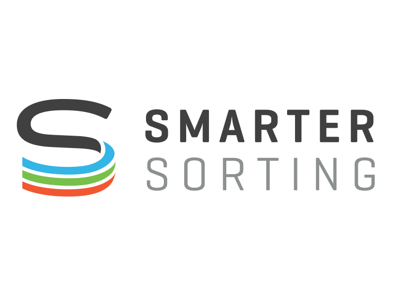 Smarter Sorting