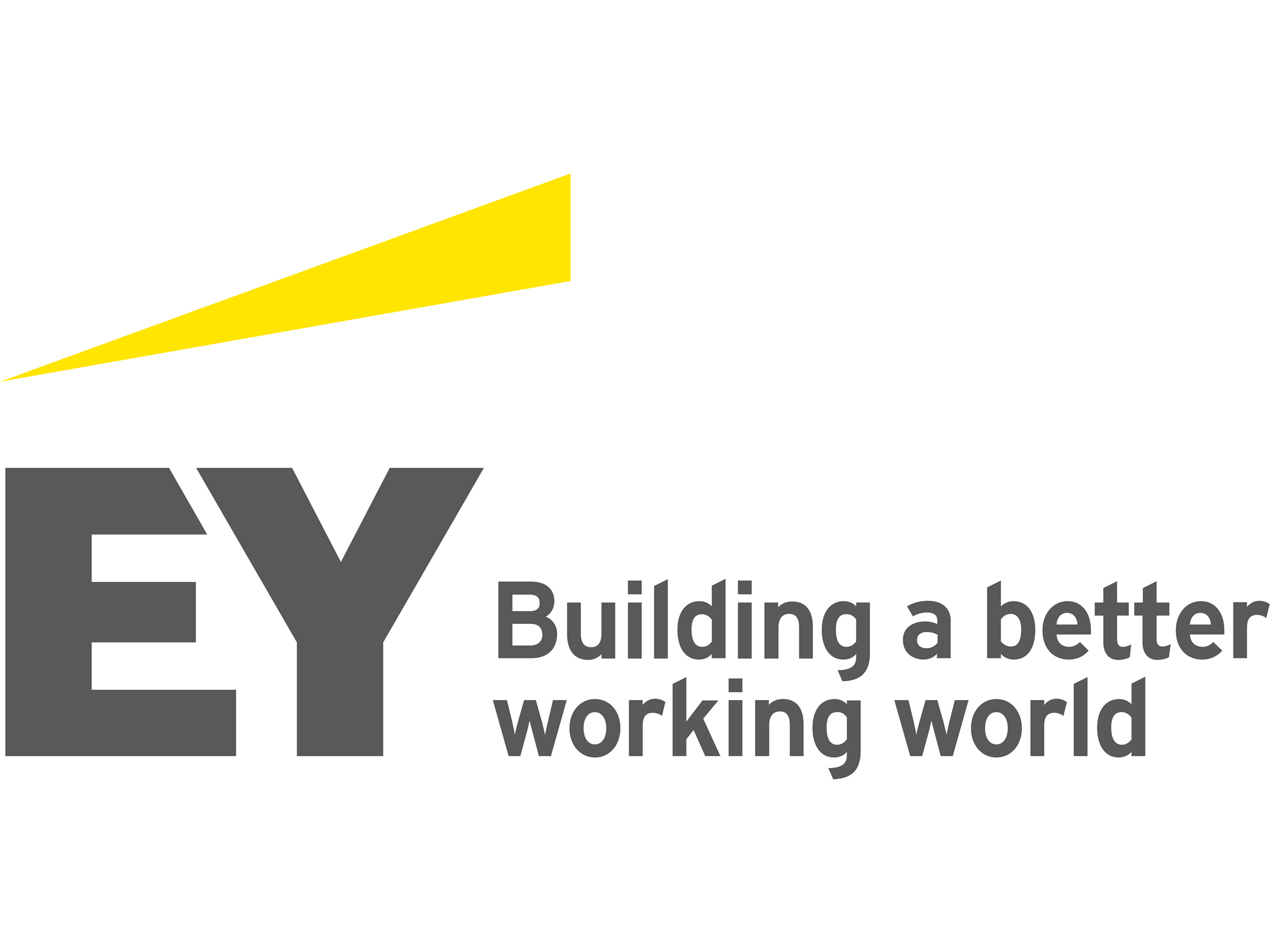 Advisory, Assurance, Tax, Transaction Services - EY - Global