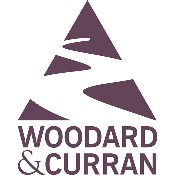 Home: Woodard & Curran