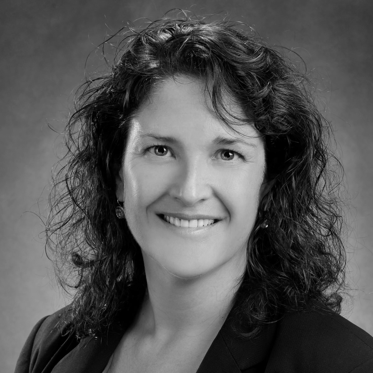 Jennifer Marvin, Project Engineer, Environment, Health and Safety; Boeing Co. biography