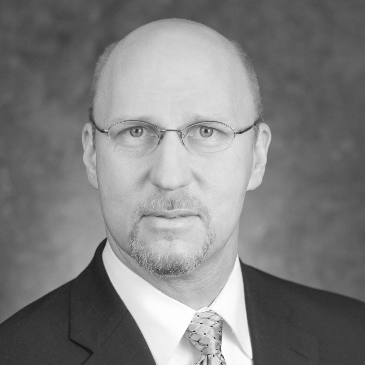 Jim Meier, Vice President of Environmental; Arch Coal Inc. biography