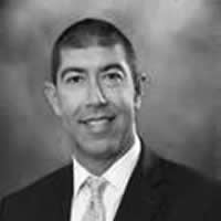 Kenneth Carino Maldonado, EHS Director Aerospace Facility, Puerto Rico; United Technologies Corp. biography