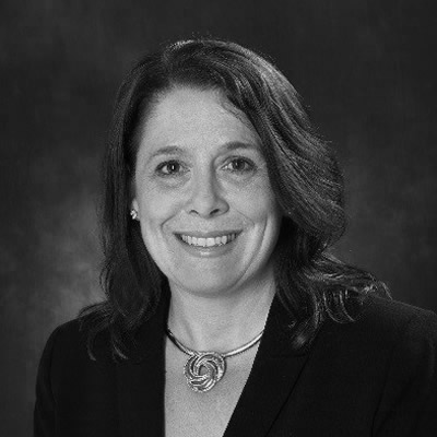 Laurie Stupak, Director, Mission & Process Analytics; Ball Aerospace biography