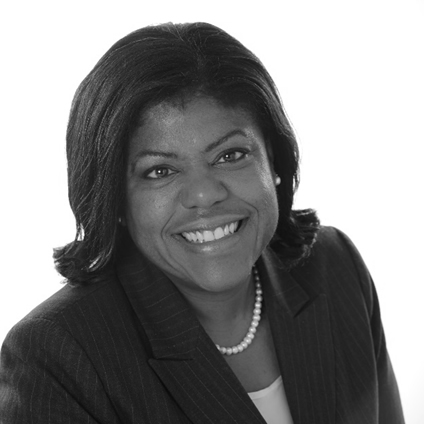 Monica Alston, Director, Environment, Health & Safety; Comcast Corp. biography