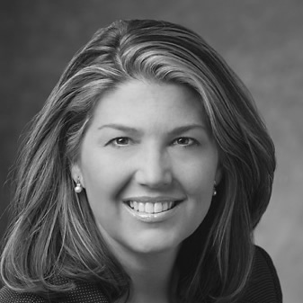 Tracy Baumgartner, Executive Director of Sustainability; Comcast Corp. biography