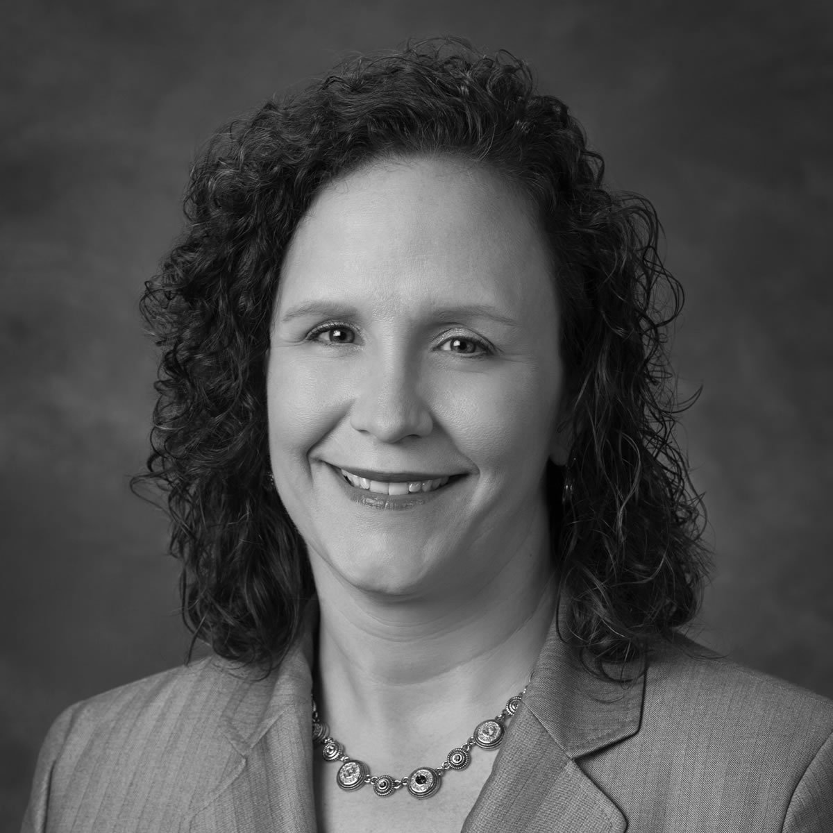 Julie Pierce, Vice President of Strategy and Planning; Minnesota Power, division of ALLETE, Inc.