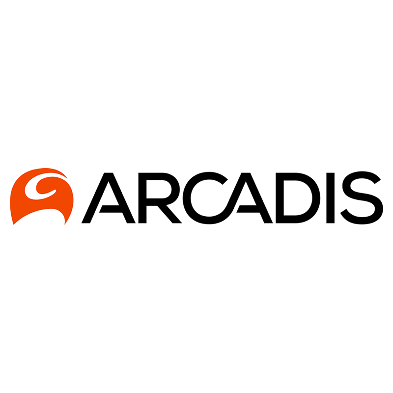 Arcadis is the leading global Design & Consultancy firm for natural and built assets.