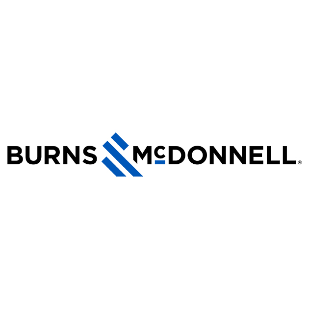 Burns & McDonnell is a full-service engineering, architecture, construction, environmental and consulting solutions firm, based in Kansas City, Missouri. We plan, design, permit, construct and manage facilities all over the world, with one mission in mind: Make our clients successful.