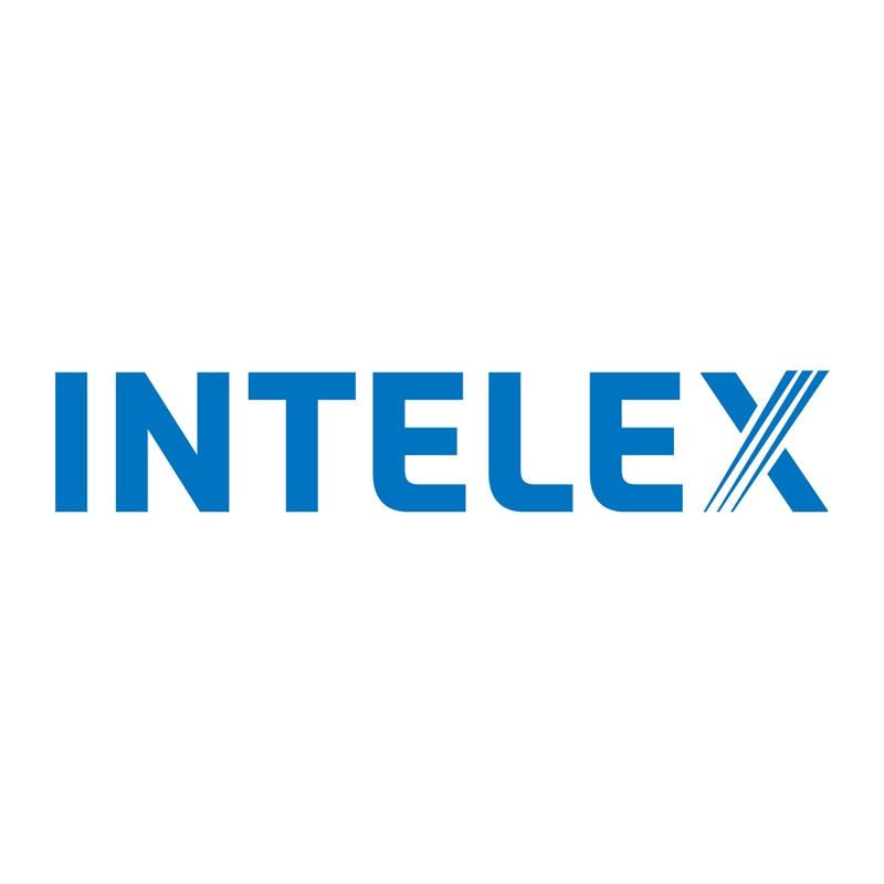 RIntelex cloud-based software manages environment, health & safety, quality and suppliers for regulatory compliance, and streamline ISO initiatives