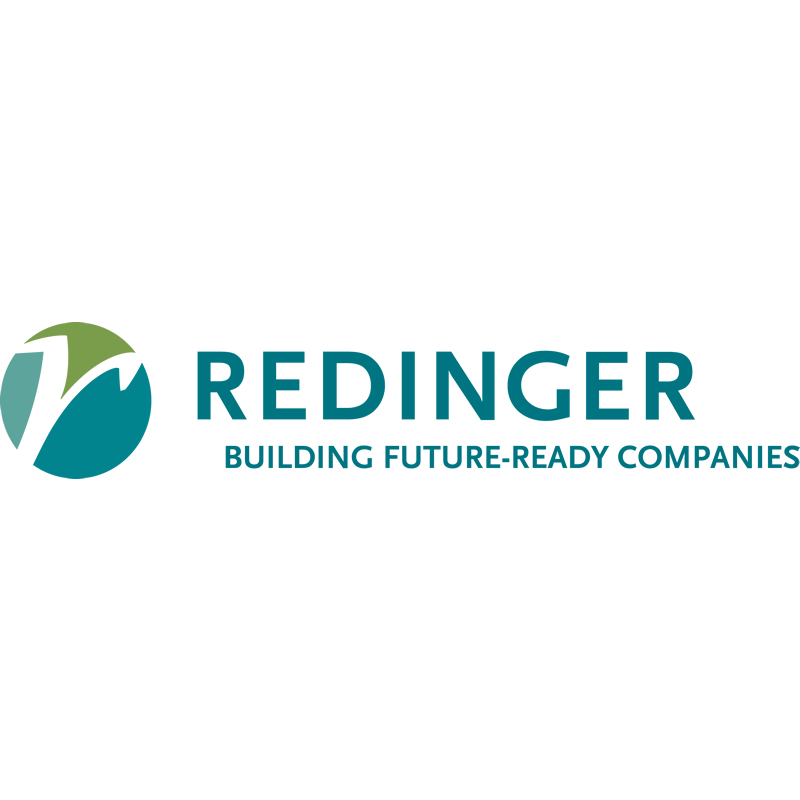 Risk Management Solutions by Redinger 360