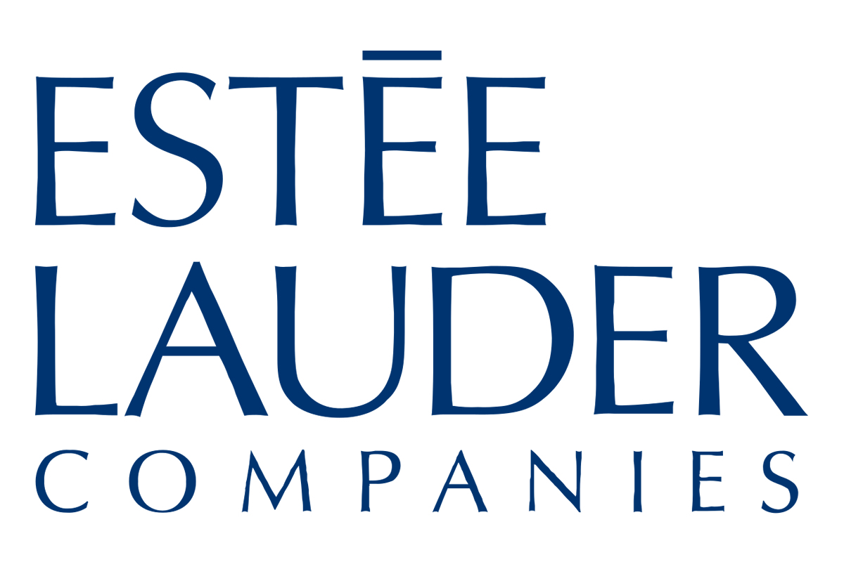 The Estée Lauder Companies Inc.