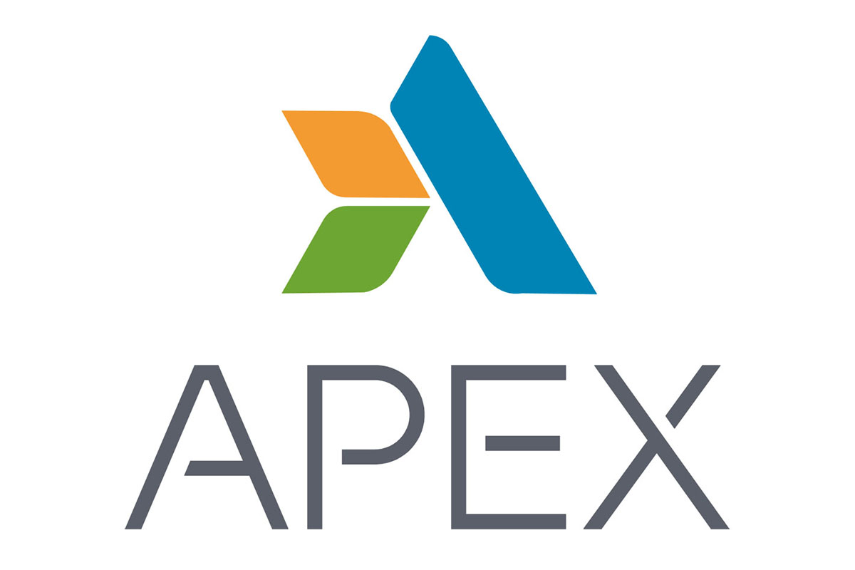 Apex Companies, LLC - Home