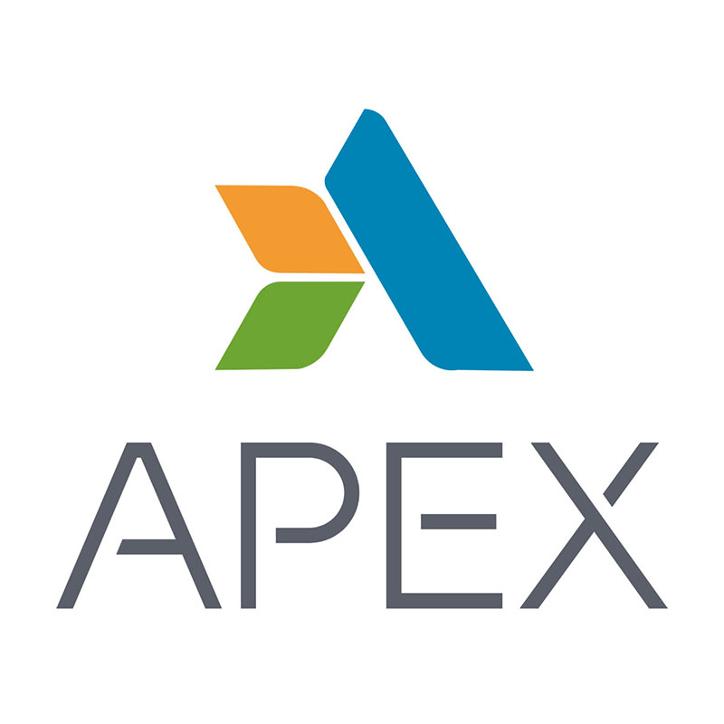 Apex Companies, LLC - Home