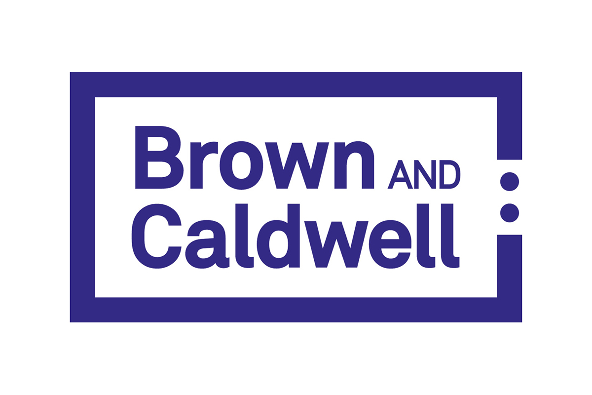 Brown and Caldwell engineers, scientists, consultants and constructors help municipal, private and federal agencies solve complex environmental challenges.