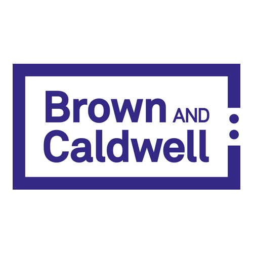 Brown and Caldwell engineers, scientists, consultants and constructors help municipal, private and federal agencies solve complex environmental challenges.