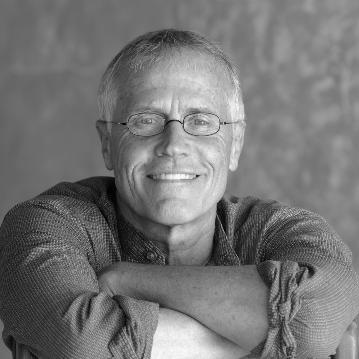 Paul Hawken