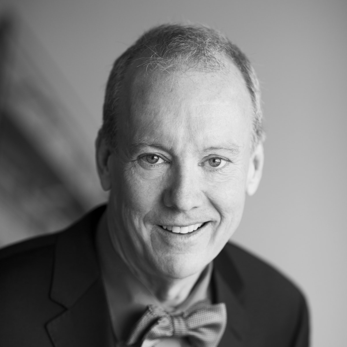 William McDonough