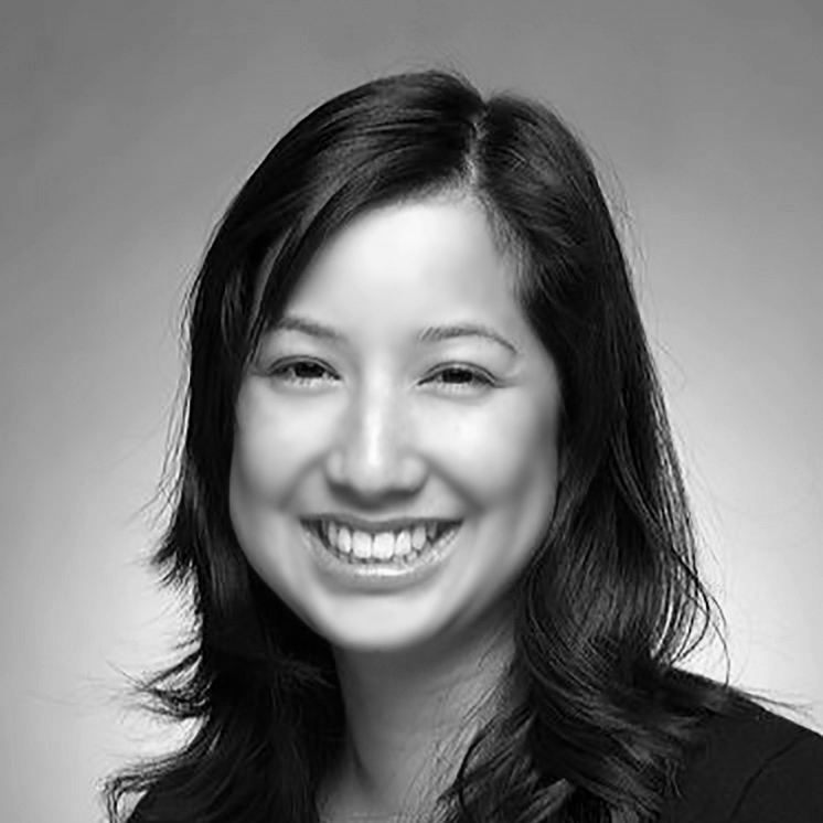 Kim Bach-Vu, Corporate Social Responsibility Leader; Tailored Brands Inc.