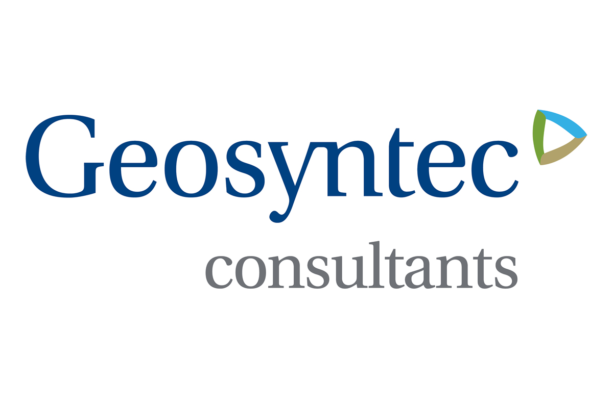 Geosyntec Consultants