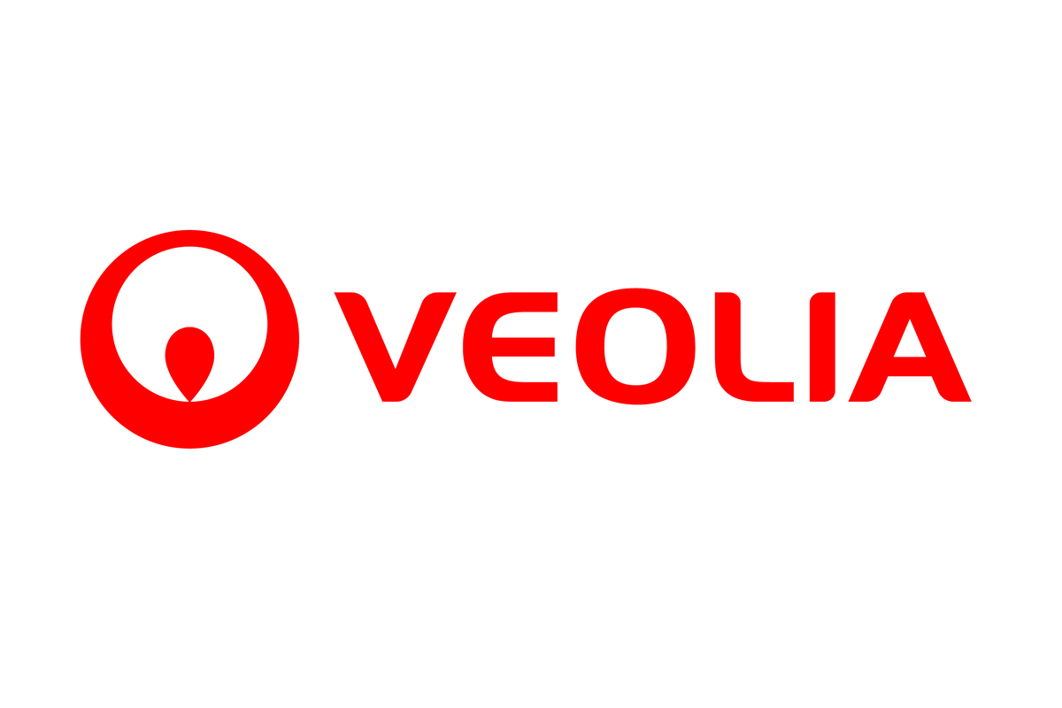 Veolia North America