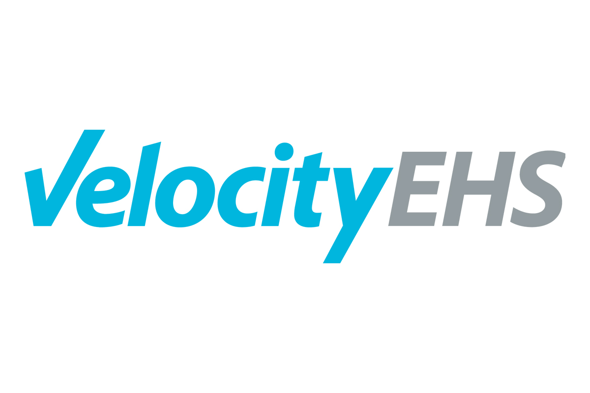 EHS Management Software Solutions | Fast and Easy | VelocityEHS