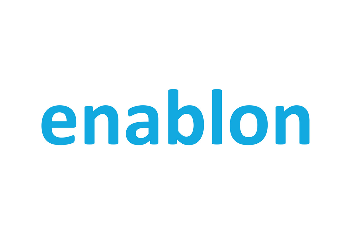 Enablon® - Sustainability, EHS & Operational Risk Management Software