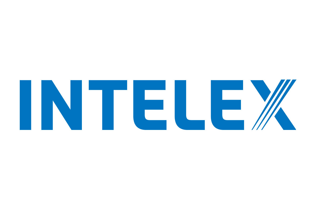 EHS | Health & Safety | Quality Management Software | Intelex