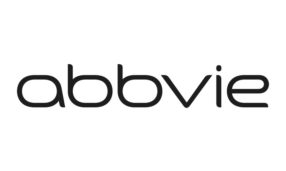 AbbVie | Pharmaceutical Research & Development