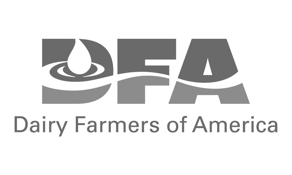 DFA - Family-Owned Dairy Farms | Dairy Farmers of America