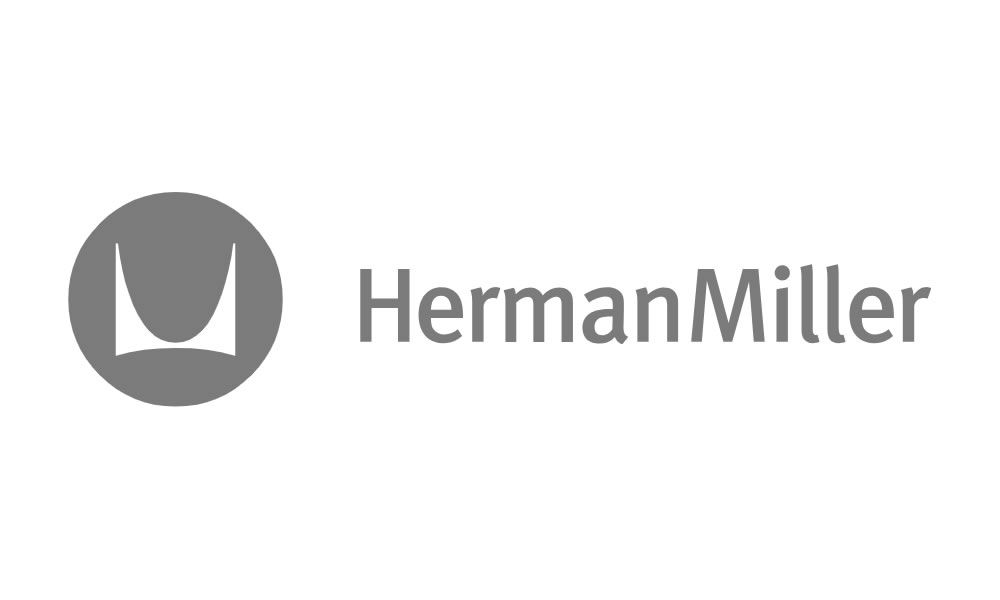 Herman Miller - Modern Furniture for the Office and Home