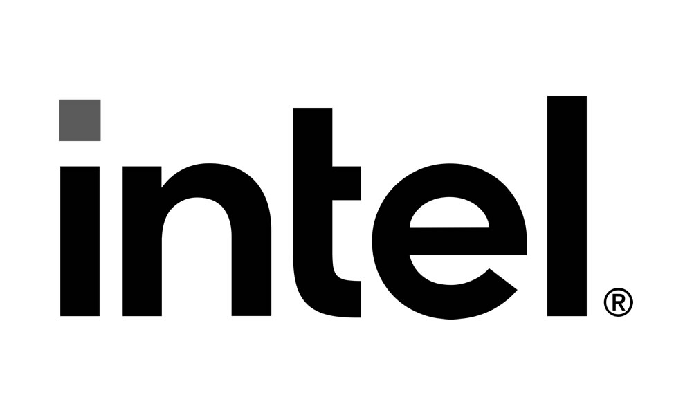 Intel | Data Center Solutions, IoT, and PC Innovation