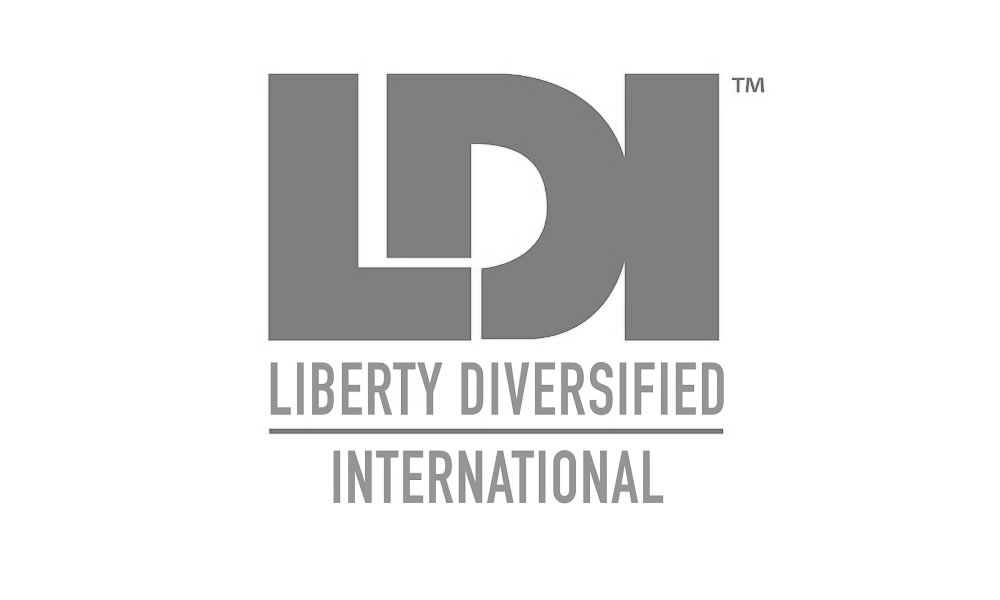 Liberty Diversified International