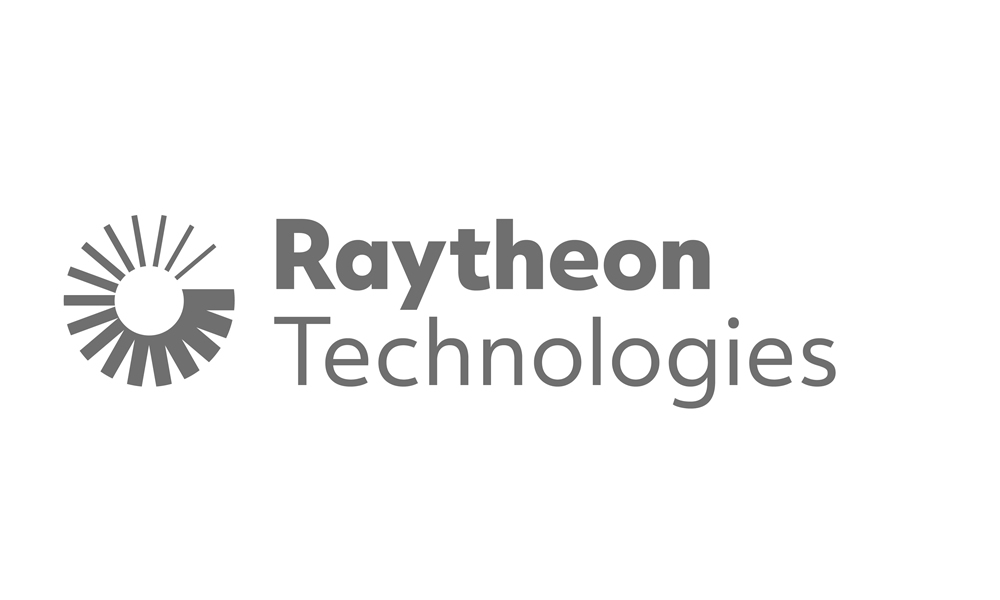 Raytheon Technologies