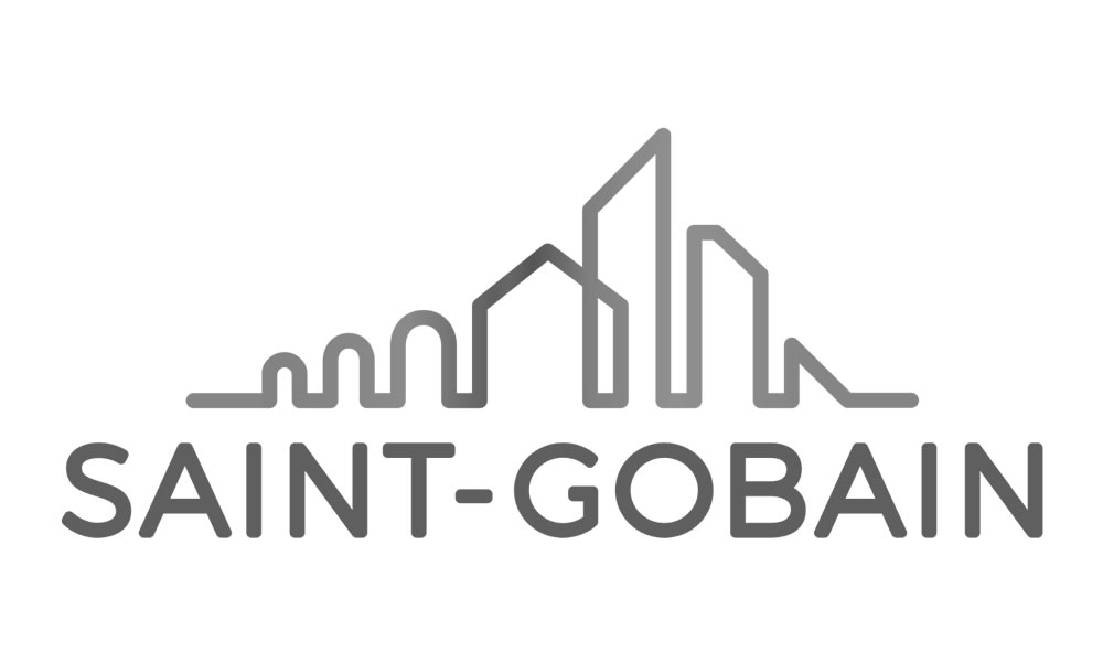 Saint-Gobain designs, manufactures and distributes materials and solutions which are key ingredients in the wellbeing of each of us and the future of all. They can be found everywhere in our living places and our daily life: in buildings, transportation, infrastructure and in many industrial applications. They provide comfort, performance and safety while addressing the challenges of sustainable construction, resource efficiency and climate change.