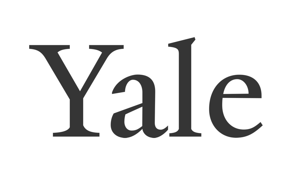 Yale University