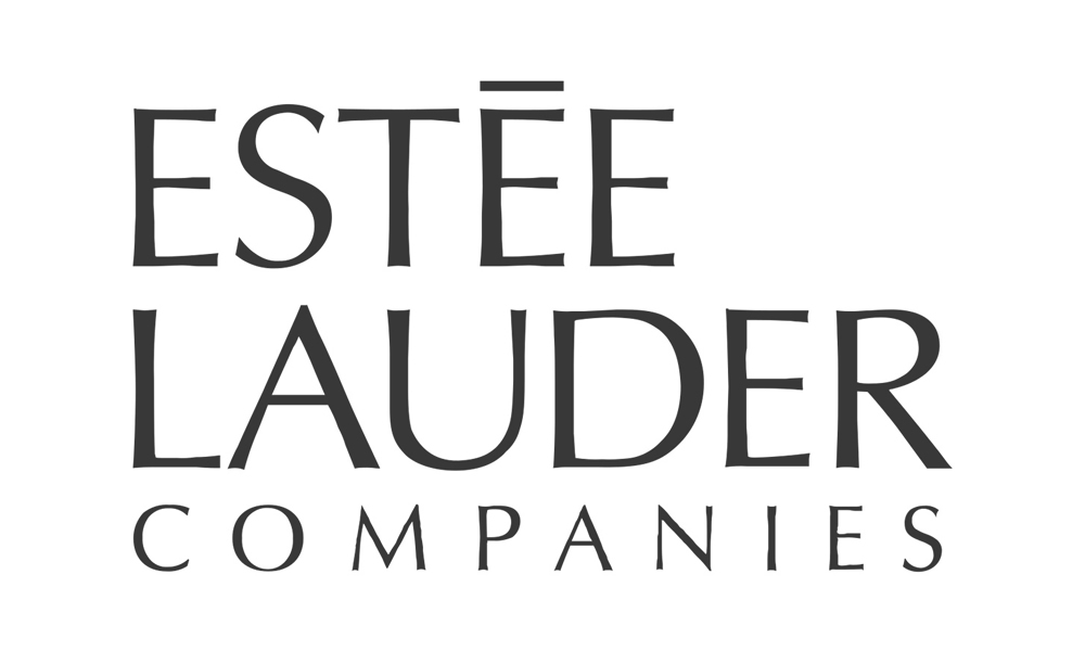 The Estée Lauder Companies Inc.