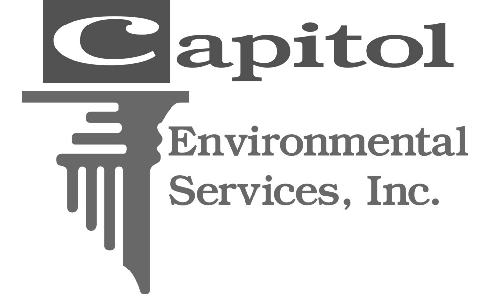 Capitol Environmental Services