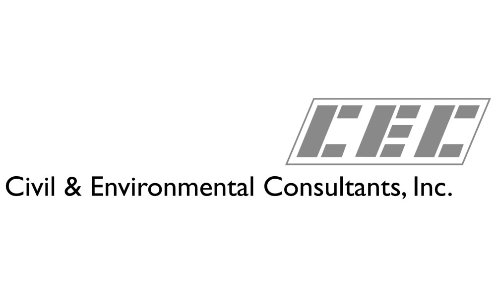 Civil & Environmental Consultants, Inc.