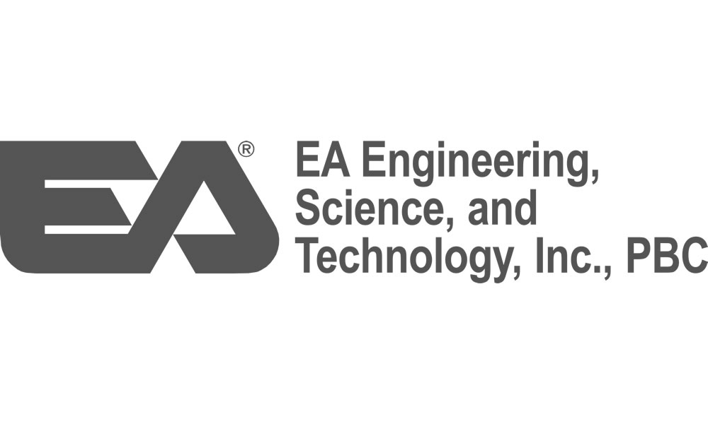 EA is a 100% employee-owned public benefit corporation that provides environmental, compliance, natural resources, and infrastructure engineering and management solutions to a wide range of public and private sector clients.