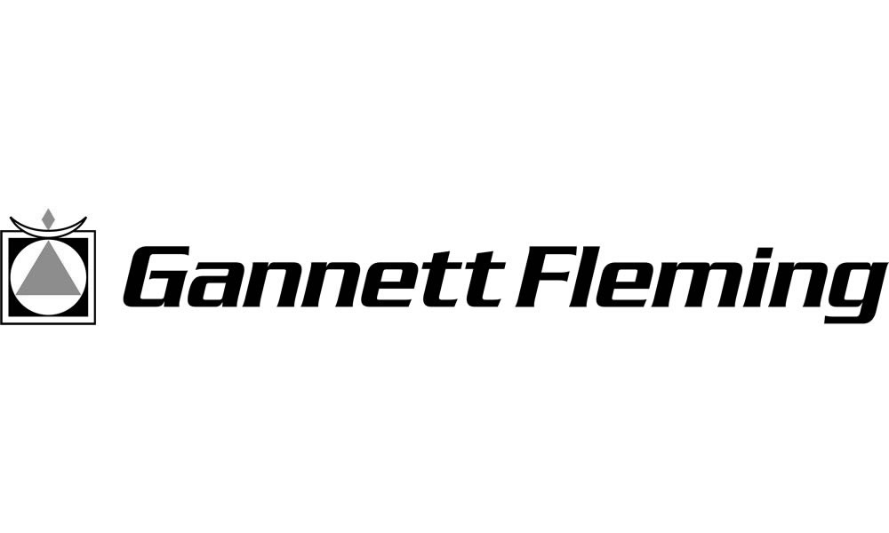 Gannett Fleming