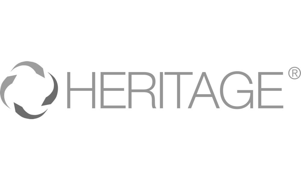 Heritage Environmental Services is a privately-held, family-owned business headquartered in Indianapolis with more than 1,600 employees across North America. We provide a full suite of tailored solutions – from emergency response, waste disposal, and sustainability services to on-site support and technical solutions – to thousands of customers in hundreds of industries.