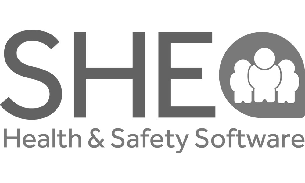 Health and safety software Assure from SHE Software provides a flexible EHS solution for risk assessment, incident reporting, health and safety reporting.