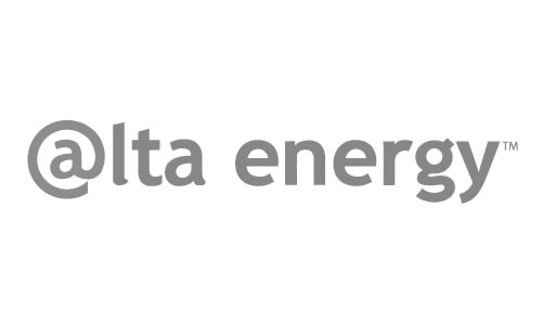 Alta Energy is an analytics and procurement company that enables commercial enterprises and property owners to make clear, rational decisions about when, where and how to deploy renewable energy.