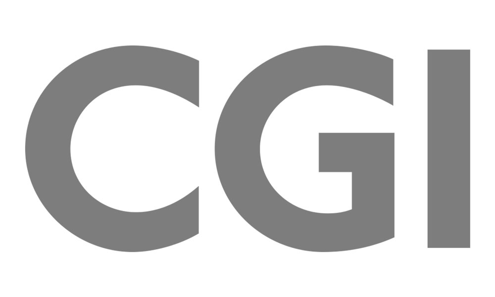 CGI Inc., also known as CGI Group Inc., is a Canadian multinational information technology (IT) consulting and systems integration company headquartered in Montreal, Quebec, Canada.