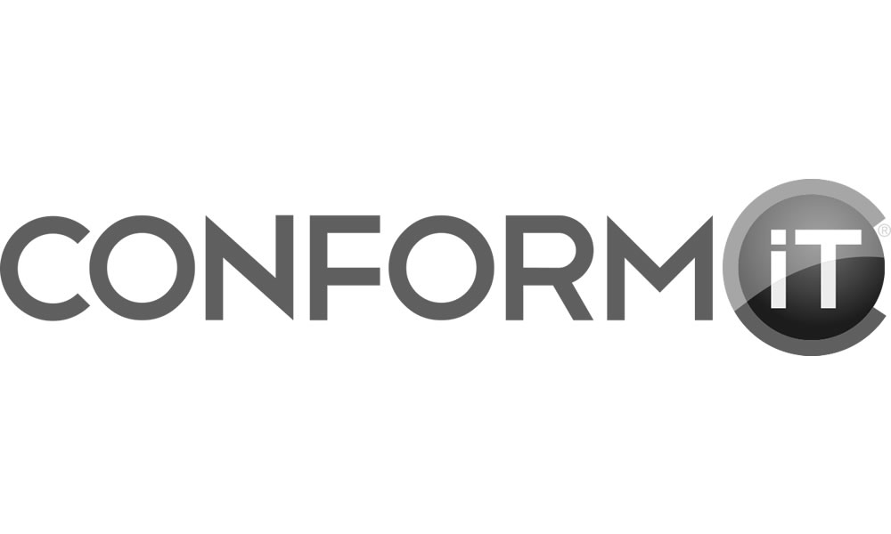 CONFORMiT is a leading global Environmental, Health & Safety Solution that puts the power of EHS Risk Management in the hands of the workforce.